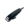 Moser Rex power+++ 15W машинка для стрижки фото Moser Rex power+++ 15W машинка для стрижки фото, цены, купить