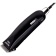Машинка Moser Max45 230V Animal Clipper Black фото Машинка Moser Max45 230V Animal Clipper Black фото, цены, купить