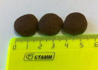 ZooRing для собак всех пород Ягненок, рис 10 кг фото, цены, купить