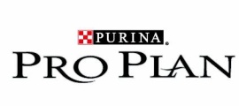 PRO Plan (Про План)