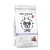 Best Dinner Monoprotein при аллергии, чувств. пищеварении для мелк. пород собак, ягненок, киноа 7кг фото, цены, купить
