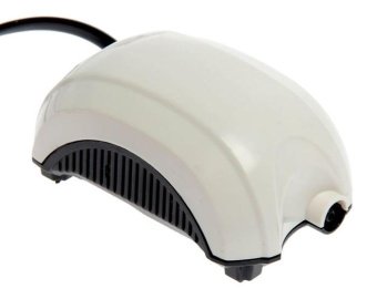 Aleas Компрессор Одноканальный Mini 1,6л/м фото, цены, купить