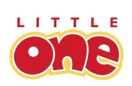 Little One