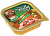 Smolly dog Телятина с цыпленком для щенков