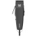 Машинка Moser 1400 10W фото Машинка Moser 1400 10W фото, цены, купить