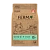 FERMA Sensitive сухой корм для кошек с форелью и треской 1.5кг фото, цены, купить