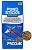 Prodac pond sticks color для прудовых рыб 4 кг фото, цены, купить