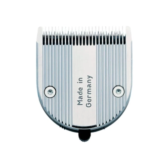 Лезвие сменное (нож) WAHL Magic Blade Standard  фото, цены, купить