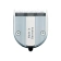 Лезвие сменное (нож) WAHL Magic Blade Standard  фото, цены, купить