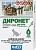 Диронет спот-он (3пип*0,5мл)  капли на холку для котят  фото, цены, купить