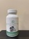 Заменитель молока для щенков Health for Paws 250г  фото, цены, купить