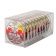 Леска INVISLINE 30 м 0.18  fluorocarbon (10) фото, цены, купить