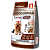 Zoogurman  Gourmet с индейкой для собак мелких и средних пород 1,2кг фото, цены, купить