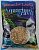 Грунт для аквариума коричневый микс 0,5-1,5см (3кг.) (KL0916) фото, цены, купить