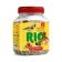 Лакомство RIO Смесь для Пения Канареек 240г фото, цены, купить