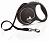 Рулетка Flexi DESIGN 3(L)  5м Лента до 50кг NEW в Симферополе
