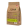 FERMA Hypoallergenic сухой корм для собак малых и средних пород индейка и моно белок 1.5кг фото, цены, купить
