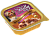 Smolly dog для собак Ягненок и сердце