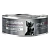 Zoogurman EXPERT Solution Weight Control консервы 100г, курица для собак фото, цены, купить