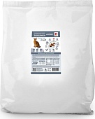 Zoogurman  Home Life с курочкой для кошек 10кг фото, цены, купить