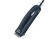 Машинка Moser max45 power++++  45W +2 НАСАДКИ  фото, цены, купить