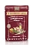 Solid Natura Premium пауч 85г цыпленок в желе для котят фото, цены, купить