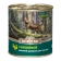 Breeder's Way консервы с индейкой для стерилизованных  кошек 240г фото, цены, купить
