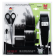 Moser 1400 power+ 10W машинка для стрижки фото Moser 1400 power+ 10W машинка для стрижки фото, цены, купить
