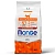 Monge Speciality Line Monoprotein сухой для котят и беременных кошек, из утки 400 г фото, цены, купить