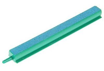 Распылитель на пластиковой основе 20см Воздушная Завеса  ALEAS фото, цены, купить