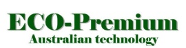 ECO Premium ( Эко премиум)