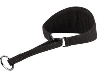 Удавка Collar Борзятник 60мм 33-42см S  фото, цены, купить