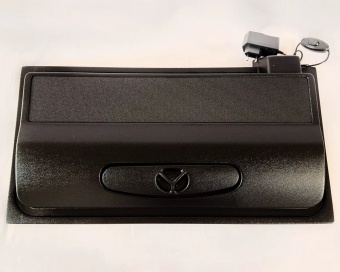  Крышка для прямоугольного аквариума светодиодный модуль 60см фото, цены, купить