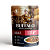 Mr.Buffalo пауч для взрослых кошек с чуствительной кожей HAIR&SKIN Соус  Лосось 85г фото, цены, купить