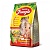 Happy Jungle 350г корм для грызунов фото, цены, купить
