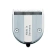 Лезвие сменное (нож) WAHL Magic Blade Standard  фото, цены, купить