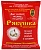 Рябушка Монастырская 0,5% 500г фото, цены, купить